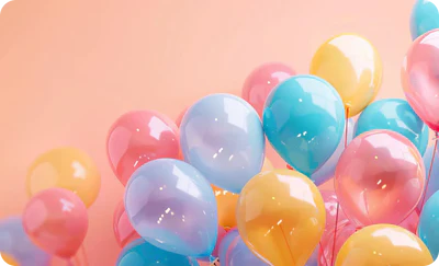 Welcome to Our Store